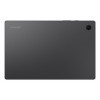 Samsung Galaxy Tab A8 10,5 Zoll LTE 3GB RAM 32GB Grau