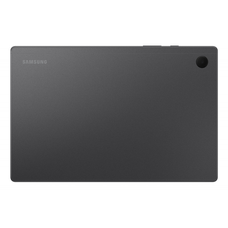 Samsung Galaxy Tab A8 10,5 Zoll LTE 3GB RAM 32GB Grau