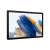 Samsung Galaxy Tab A8 10,5 Zoll LTE 3GB RAM 32GB Grau