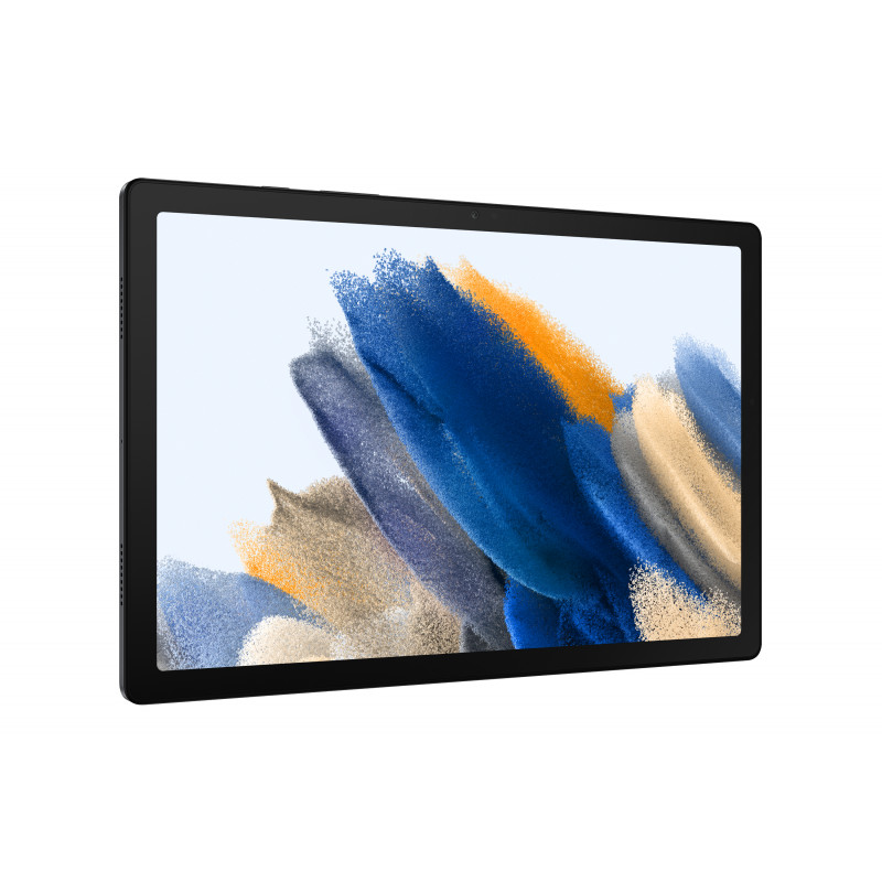 Samsung Galaxy Tab A8 10,5 Zoll LTE 3GB RAM 32GB Grau
