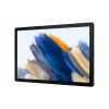 Samsung Galaxy Tab A8 10,5 Zoll LTE 3GB RAM 32GB Grau