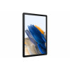 Samsung Galaxy Tab A8 10,5 Zoll LTE 3GB RAM 32GB Grau