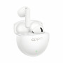 OPPO Enco Air5s Kabellose Kopfhörer - Weiß