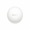 OPPO Enco Air5s Kabellose Kopfhörer - Weiß