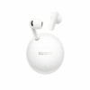 OPPO Enco Air5s Kabellose Kopfhörer - Weiß