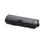 Kyocera TK-1150K Schwarz Tonerpatrone, 3000 Seiten