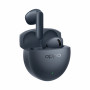 OPPO Enco Air5s kabellose Kopfhörer - Schwarz
