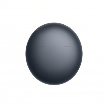 OPPO Enco Air5s kabellose Kopfhörer - Schwarz