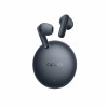 OPPO Enco Air5s kabellose Kopfhörer - Schwarz