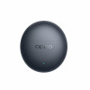 OPPO Enco Air5s kabellose Kopfhörer - Schwarz