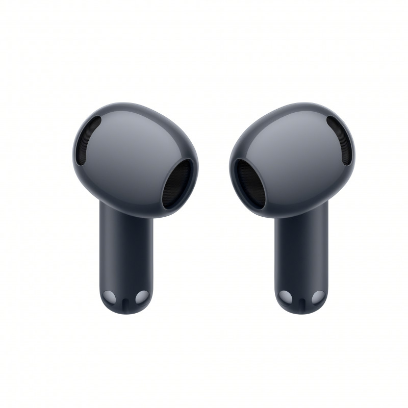 OPPO Enco Air5s kabellose Kopfhörer - Schwarz