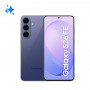 o2-Aktion Samsung Galaxy S26 FE 256GB Blau