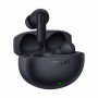 OPPO Enco Air5 Kabellose Kopfhörer - Schwarz