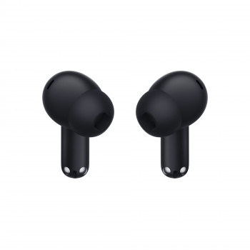 OPPO Enco Air5 Kabellose Kopfhörer - Schwarz