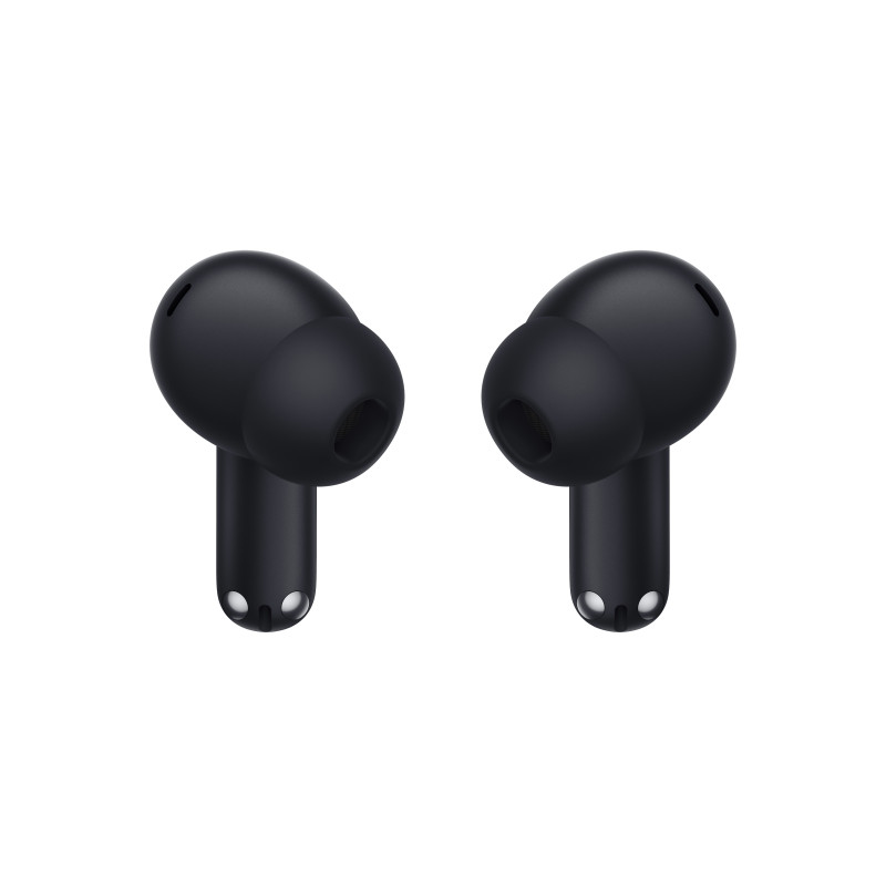 OPPO Enco Air5 Kabellose Kopfhörer - Schwarz