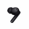 OPPO Enco Air5 Kabellose Kopfhörer - Schwarz