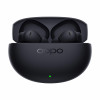 OPPO Enco Air5 Kabellose Kopfhörer - Schwarz