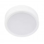 Philips Meson 3000K 16,5W 170mm LED-Einbauleuchte