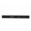 Vertiv AV3216-202 2x16 CAT5 Digital KVM Switch - 16-Port