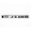 Vertiv AV3216-202 2x16 CAT5 Digital KVM Switch - 16-Port