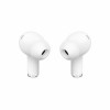 OPPO Enco Air5 Kabellose Kopfhörer - Weiß