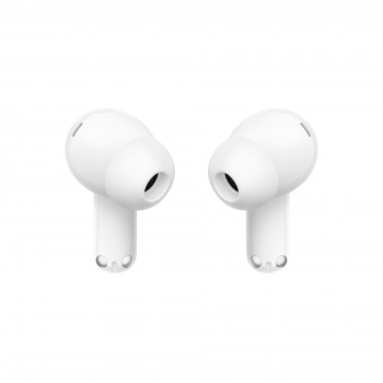 OPPO Enco Air5 Kabellose Kopfhörer - Weiß