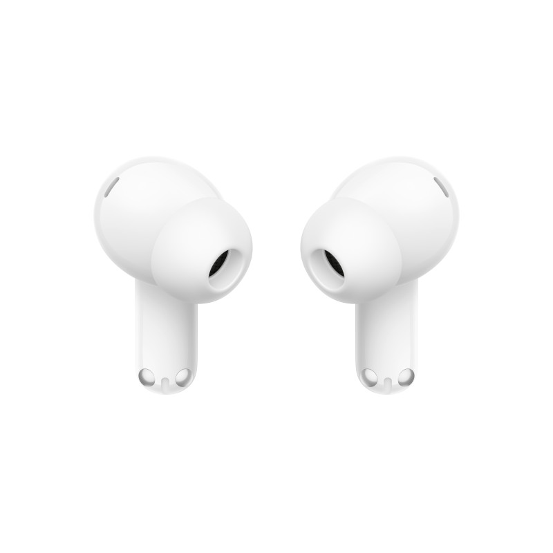OPPO Enco Air5 Kabellose Kopfhörer - Weiß