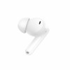 OPPO Enco Air5 Kabellose Kopfhörer - Weiß