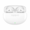 OPPO Enco Air5 Kabellose Kopfhörer - Weiß