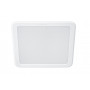 Philips Meson LED-Einbau-Downlight 12,5W 6500K Kaltes Tageslicht 900lm Einbau