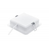 Philips Meson LED-Einbau-Downlight 12,5W 6500K Kaltes Tageslicht 900lm Einbau