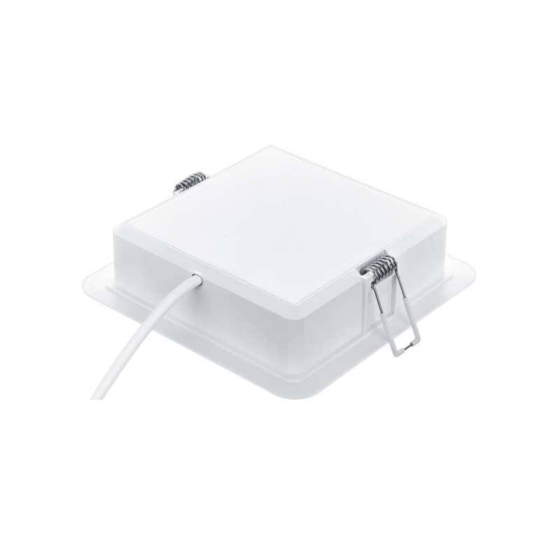 Philips Meson LED-Einbau-Downlight 12,5W 6500K Kaltes Tageslicht 900lm Einbau