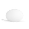 Philips Flourish Hue Tischlampe EU/UK 1xA60 WCA