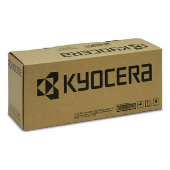 Kyocera DK-8350 Original-Trommeleinheit für TASKalfa 3050ci/3550ci/3051ci/3551ci, 200000 Seiten, Schwarz