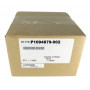 Zebra Magnetstreifen-Encoder Nachrüstsatz für ZXP Series 7 P1094879-002