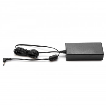 Dymo Netzteil für LabelWriter Wireless Series (2025674)