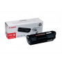 Canon FX10 Toner Cartridge - 2000 Seiten - Laser - Schwarz