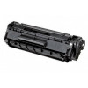 Canon FX10 Toner Cartridge - 2000 Seiten - Laser - Schwarz