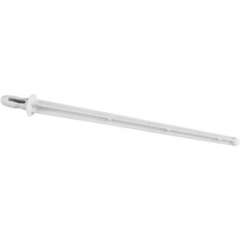 Legrand 036701 Befestigungszubehör für LINA 50 Kabelkanal