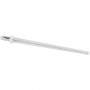 Legrand 036701 Befestigungszubehör für LINA 50 Kabelkanal