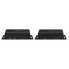 Lindy 100m Cat.6A Typ C 4K60 Video- und Daten-HDBaseT 3.0 Extender (39347)