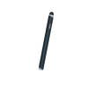 Hama Mini Stylus Stift für Tablets und Smartphones (00182504)