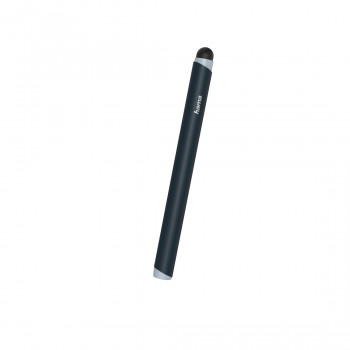 Hama Mini Stylus Stift für Tablets und Smartphones (00182504)