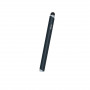 Hama Mini Stylus Stift für Tablets und Smartphones (00182504)