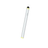 Hama Mini Stylus Stift für Tablets und Smartphones (00182504)
