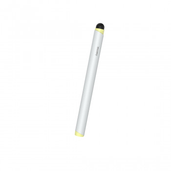 Hama Mini Stylus Stift für Tablets und Smartphones (00182504)