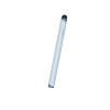 Hama Mini Stylus Stift für Tablets und Smartphones (00182504)