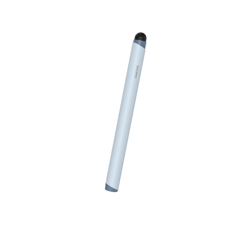 Hama Mini Stylus Stift für Tablets und Smartphones (00182504)