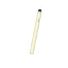 Hama Mini Stylus Stift für Tablets und Smartphones (00182504)