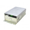 Zebra DC/DC-Spannungswandler 9-60V auf 13.2V 4.54A (450083)